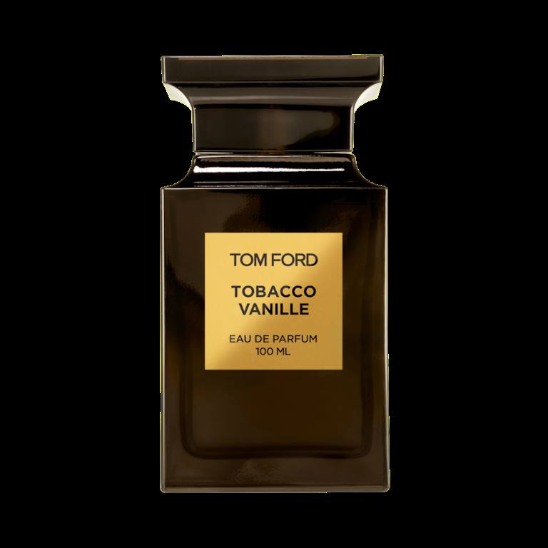 TOBACCO VANILLE EAU DE PARFUM